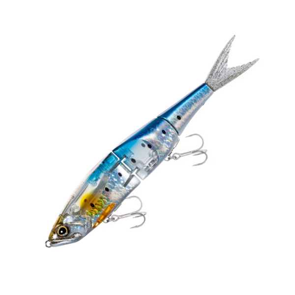 ＥＸＳＥＮＣＥ　アーマジョイント　２８０Ｆ　ＦＢ(＃001　Aマイワシ)